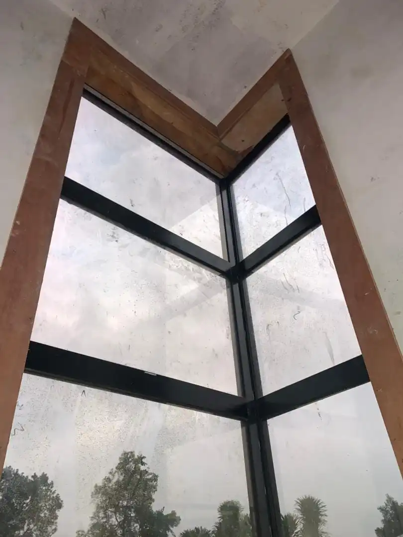 Home Remodel Project